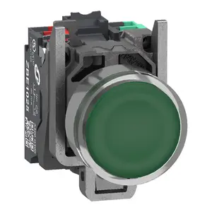 XB4BW33B55