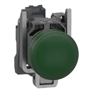 XB4BVB35