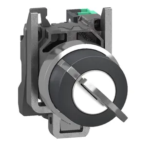 XB4BG415