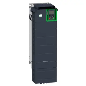 ATV930D55N4US