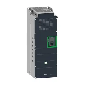 ATV930C11N4CUS