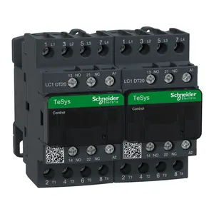 LC2DT20P7