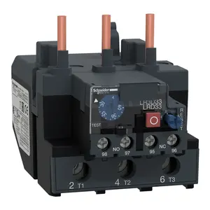 LR3D3355
