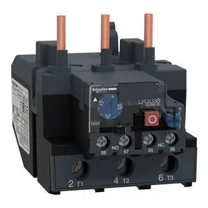 LR3D3522