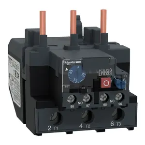 LR3D3363