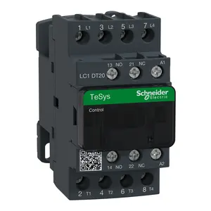 LC1DT20F7