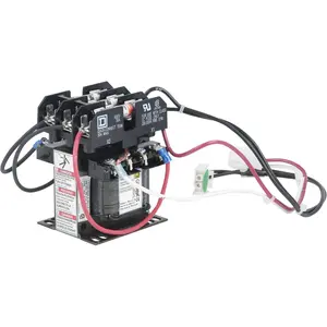 LA9TFD32L
