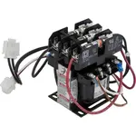 LA9TFD32T