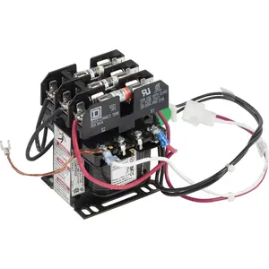 LA9TFD32X