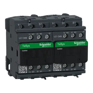 LC2D09G7