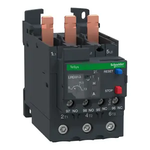 LR3D313