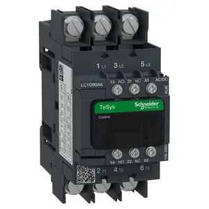 LC1D80A6KUE