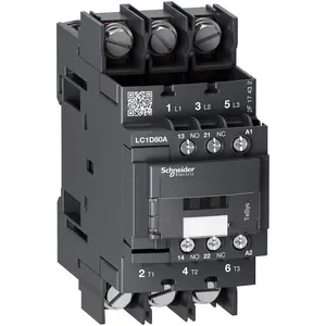 LC1D80A6M7