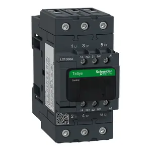 LC1D80AP7