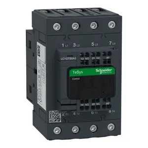 LC1DT80A3P7