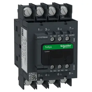 LC1DT80A6BNE