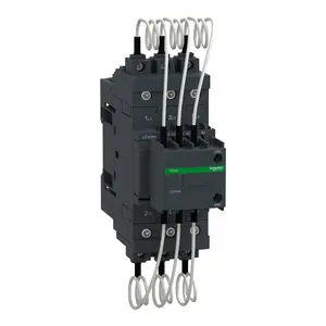 LC1DTKP7