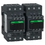 LC2D80ABNE
