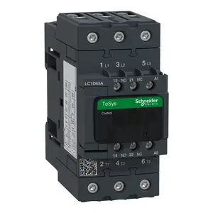 LC1D65AB6
