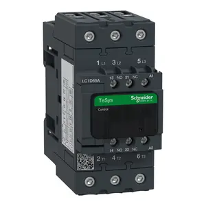 LC1D65AFC7