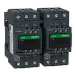 LC2D65AF7