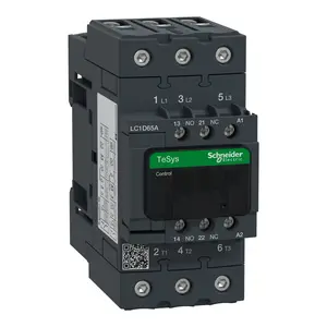 LC1D65AL7