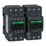 LC2D65AG7