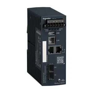 MCSESR043F2LM0