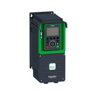 ATV930U22N4US