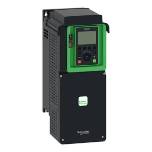 ATV630U75N4US