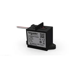 LC1E20BDAT1S260N