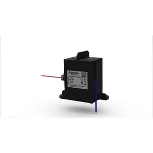 LC1E250BSCT1S260N