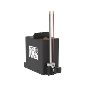 LC1E350BSCT1S260N