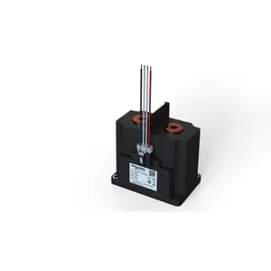 LC1E750ASCT1S260N