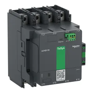 LC1G1854EHEN