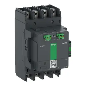 LC1G1854EHEA