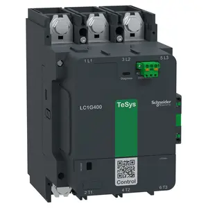LC1G400XXEN