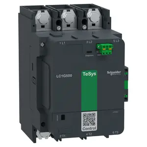 LC1G500XXEN