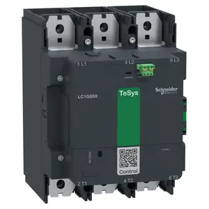 LC1G800XXEN