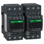 LC2D80ABBE