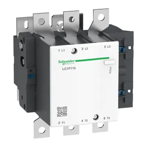 LC1F115X7