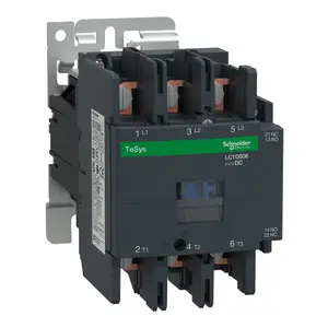 LC1D806VD