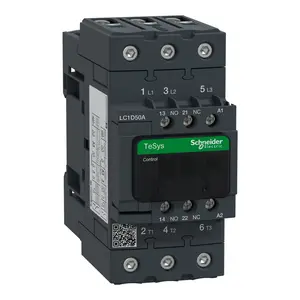 LC1D50AX7