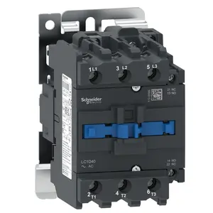 LC1D40U7M