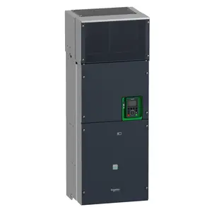 ATV930C22N4US