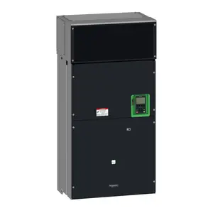 ATV630C25N4US