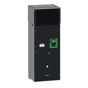 ATV630C22N4US