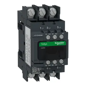 LC1D40A6LE7
