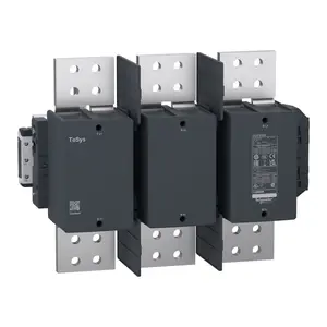 LC1F2100LD