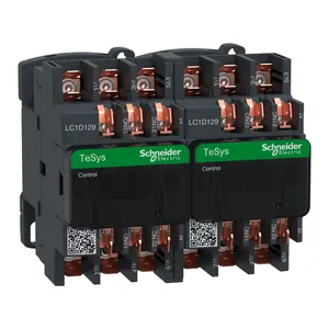 LC2D129B7